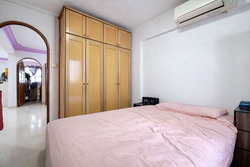 Blk 623 Yio Chu Kang Heights (Ang Mo Kio), HDB 3 Rooms #538098911